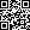 https://khabaronline.ir/x5LKq