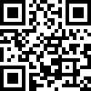 https://khabaronline.ir/xgPrx