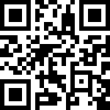 https://khabaronline.ir/x4JJp