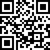 https://khabaronline.ir/xgwbF