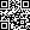 https://khabaronline.ir/x4Bpq