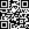 https://khabaronline.ir/x5MmP
