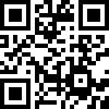 https://khabaronline.ir/xpYFT