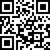 https://khabaronline.ir/xqk6h