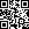 https://khabaronline.ir/x4T7m