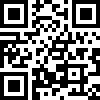 https://khabaronline.ir/xqsRC