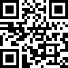 https://khabaronline.ir/xhRpm