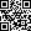 https://khabaronline.ir/xhsvt