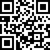 https://khabaronline.ir/x7q9x