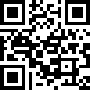 https://khabaronline.ir/x5rvC