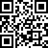 https://khabaronline.ir/xqpGh