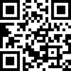 https://khabaronline.ir/x5kQ2