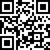 https://khabaronline.ir/x5NMR