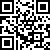 https://khabaronline.ir/xh54j