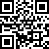 https://khabaronline.ir/xhfH3