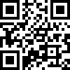 https://khabaronline.ir/xfWXF