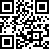 https://khabaronline.ir/x6jvp