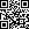 https://khabaronline.ir/x8fvy