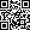 https://khabaronline.ir/x5g4R