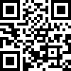 https://khabaronline.ir/xfvF9