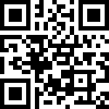 https://khabaronline.ir/xNRp