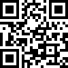 https://khabaronline.ir/x5NHp