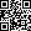 https://khabaronline.ir/xj87q