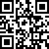 https://khabaronline.ir/xh4GM