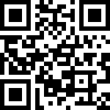 https://khabaronline.ir/x4h6S