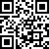 https://khabaronline.ir/xgGR9