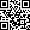https://khabaronline.ir/xpdxJ
