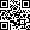 https://khabaronline.ir/x39fk