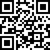 https://khabaronline.ir/xfMHC