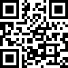 https://khabaronline.ir/x6dTt