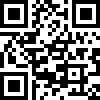https://khabaronline.ir/x4Vbp