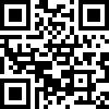 https://khabaronline.ir/xnn5Z