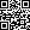 https://khabaronline.ir/xgjb9