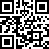https://khabaronline.ir/xDhn
