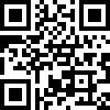 https://khabaronline.ir/xnrPw