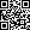 https://khabaronline.ir/x8mRM