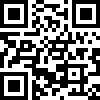 https://khabaronline.ir/xgcM2