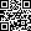https://khabaronline.ir/xm8b2