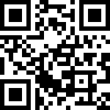 https://khabaronline.ir/x5KMr