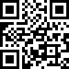 https://khabaronline.ir/x6vpb