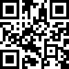 https://khabaronline.ir/xgcWm
