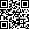 https://khabaronline.ir/xk25x