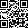 https://khabaronline.ir/xgVKK