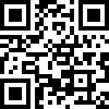 https://khabaronline.ir/xgD3F