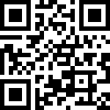 https://khabaronline.ir/xgNZH