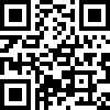 https://khabaronline.ir/x4Qg6